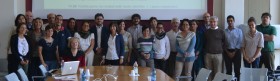 XV Meeting del Network Italiano Laminopatie - A.I.D.M.E.D. OdV